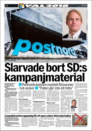 aftonbladet_3x-20180810_000_00_00_028.pdf