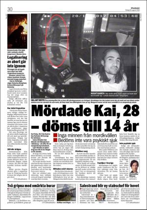 aftonbladet_3x-20180810_000_00_00_030.pdf