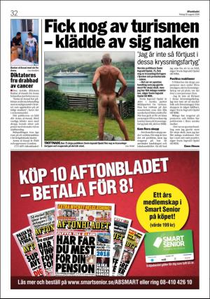 aftonbladet_3x-20180810_000_00_00_032.pdf