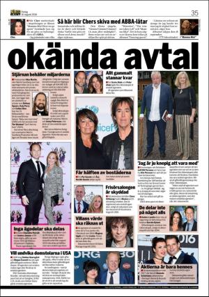 aftonbladet_3x-20180810_000_00_00_035.pdf