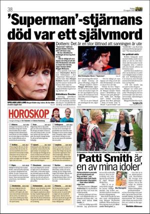 aftonbladet_3x-20180810_000_00_00_038.pdf