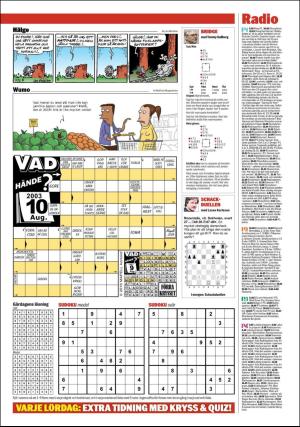 aftonbladet_3x-20180810_000_00_00_041.pdf