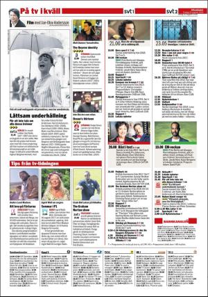 aftonbladet_3x-20180810_000_00_00_042.pdf