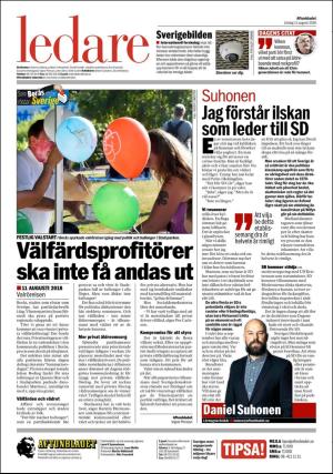 aftonbladet_3x-20180811_000_00_00_002.pdf