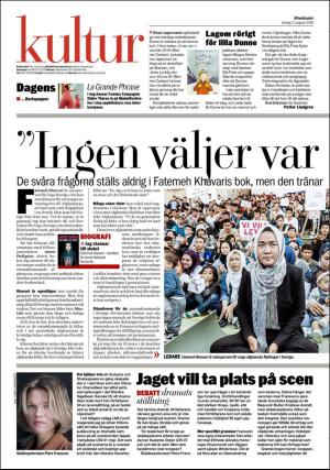 aftonbladet_3x-20180811_000_00_00_004.pdf