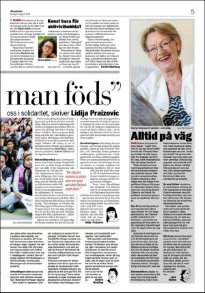 aftonbladet_3x-20180811_000_00_00_005.pdf