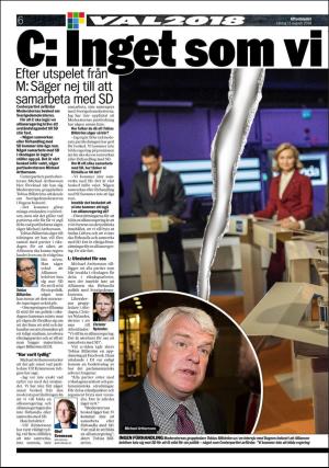 aftonbladet_3x-20180811_000_00_00_006.pdf