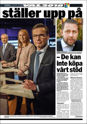 aftonbladet_3x-20180811_000_00_00_007.pdf