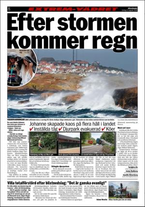 aftonbladet_3x-20180811_000_00_00_008.pdf