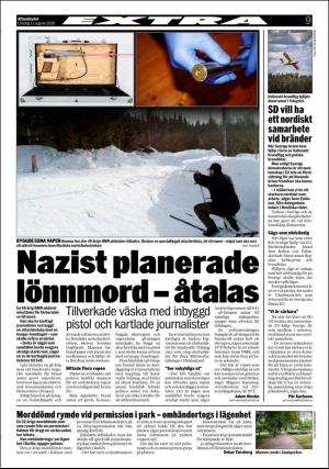 aftonbladet_3x-20180811_000_00_00_009.pdf