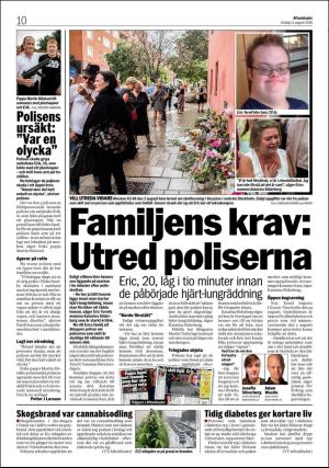 aftonbladet_3x-20180811_000_00_00_010.pdf