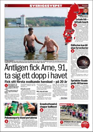 aftonbladet_3x-20180811_000_00_00_012.pdf