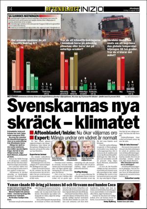 aftonbladet_3x-20180811_000_00_00_014.pdf