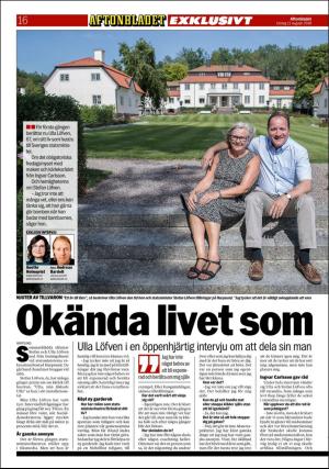 aftonbladet_3x-20180811_000_00_00_016.pdf