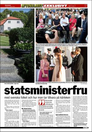 aftonbladet_3x-20180811_000_00_00_017.pdf