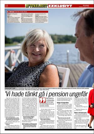 aftonbladet_3x-20180811_000_00_00_018.pdf