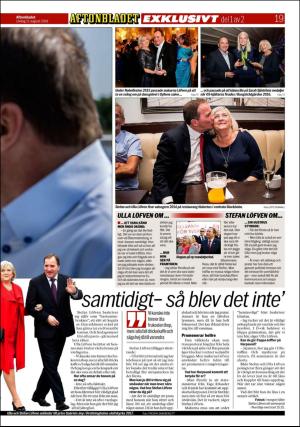 aftonbladet_3x-20180811_000_00_00_019.pdf