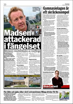 aftonbladet_3x-20180811_000_00_00_020.pdf