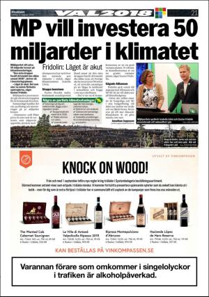 aftonbladet_3x-20180811_000_00_00_021.pdf