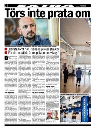 aftonbladet_3x-20180811_000_00_00_024.pdf