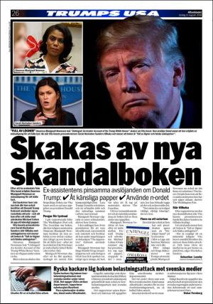 aftonbladet_3x-20180811_000_00_00_026.pdf