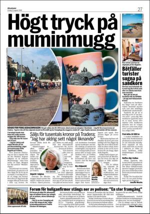 aftonbladet_3x-20180811_000_00_00_027.pdf