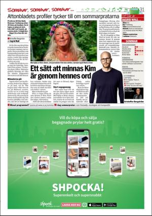 aftonbladet_3x-20180811_000_00_00_031.pdf