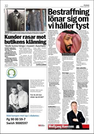 aftonbladet_3x-20180811_000_00_00_032.pdf