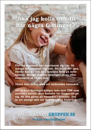 aftonbladet_3x-20180811_000_00_00_033.pdf