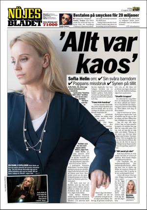 aftonbladet_3x-20180811_000_00_00_034.pdf