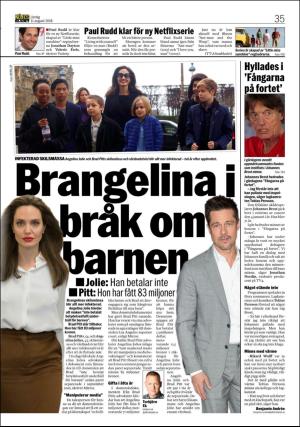 aftonbladet_3x-20180811_000_00_00_035.pdf