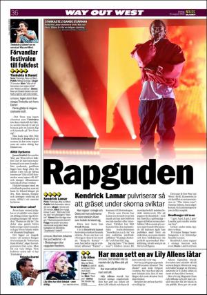 aftonbladet_3x-20180811_000_00_00_036.pdf