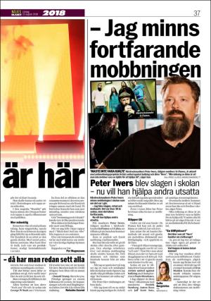 aftonbladet_3x-20180811_000_00_00_037.pdf