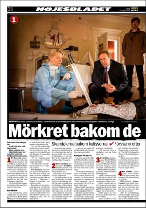 aftonbladet_3x-20180811_000_00_00_038.pdf