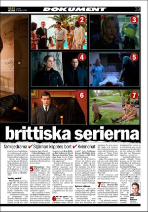 aftonbladet_3x-20180811_000_00_00_039.pdf