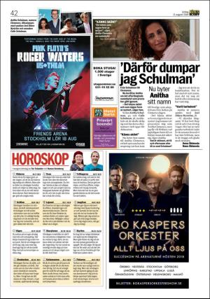 aftonbladet_3x-20180811_000_00_00_042.pdf