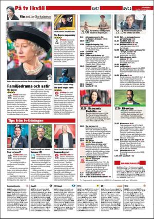 aftonbladet_3x-20180811_000_00_00_046.pdf