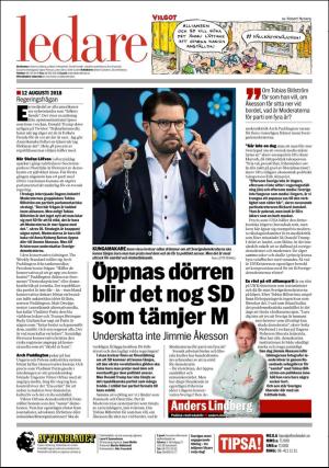 aftonbladet_3x-20180812_000_00_00_002.pdf