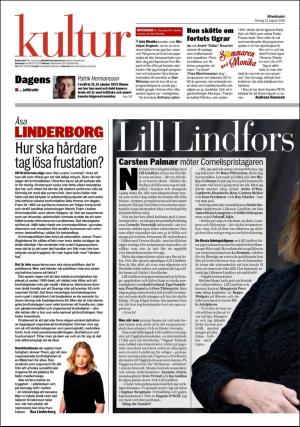 aftonbladet_3x-20180812_000_00_00_004.pdf