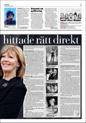 aftonbladet_3x-20180812_000_00_00_005.pdf