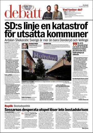 aftonbladet_3x-20180812_000_00_00_006.pdf