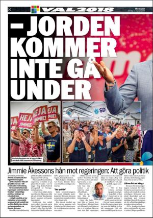 aftonbladet_3x-20180812_000_00_00_008.pdf