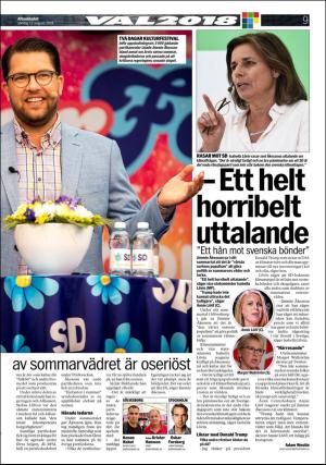 aftonbladet_3x-20180812_000_00_00_009.pdf