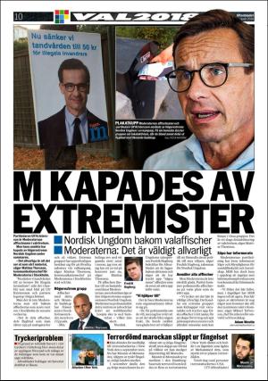 aftonbladet_3x-20180812_000_00_00_010.pdf