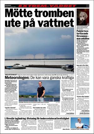 aftonbladet_3x-20180812_000_00_00_011.pdf