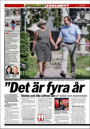 aftonbladet_3x-20180812_000_00_00_012.pdf