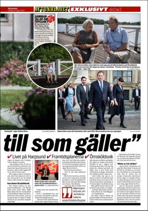 aftonbladet_3x-20180812_000_00_00_013.pdf