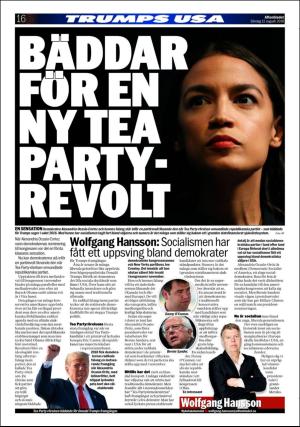 aftonbladet_3x-20180812_000_00_00_016.pdf