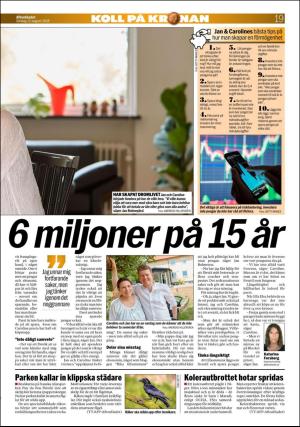 aftonbladet_3x-20180812_000_00_00_019.pdf