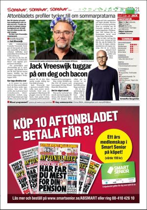 aftonbladet_3x-20180812_000_00_00_021.pdf